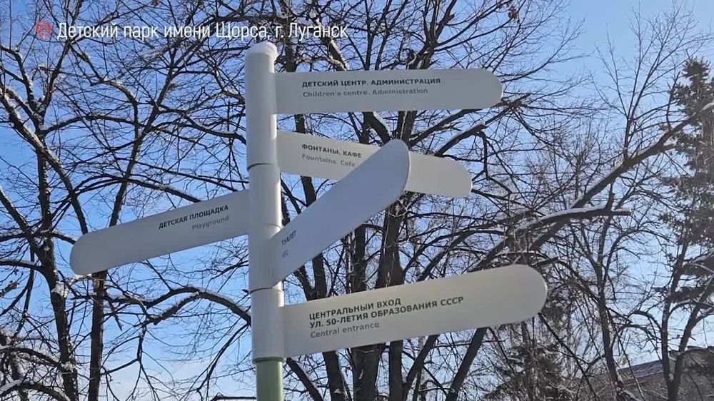 � �������� ��� ��������� ��� ���������������� ������� ���� ����� �����