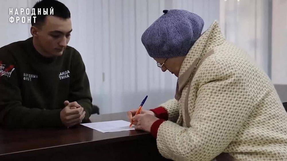 � ��������� �������� ���������� ������ �������� ������� � ��������� ���������� ����� �� ��������� ������ �� ����������� ������������� �������