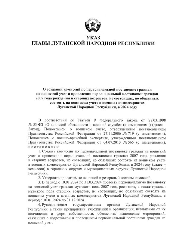 �����. ����� ��� ������ �������� �������� ���� "� �������� �������� �� �������������� ���������� ������� �� ��������...