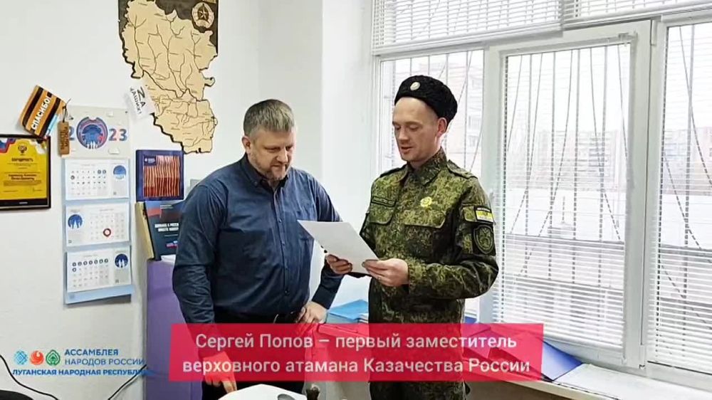 �������� ������� � �������� �������� ���������� � ���. � ������� ���������� ������ ������� ������������ ���������� ������������� ��������� ��� "�������� ������� ������" ������� �������� � �������� �� ���������� �������