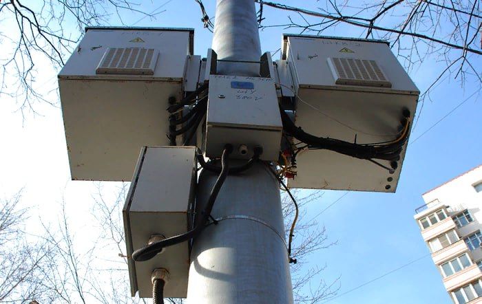 ���. ��������������� �������� ��������� ����� ���������� ���������������� �������� ����������� �������������� ������...