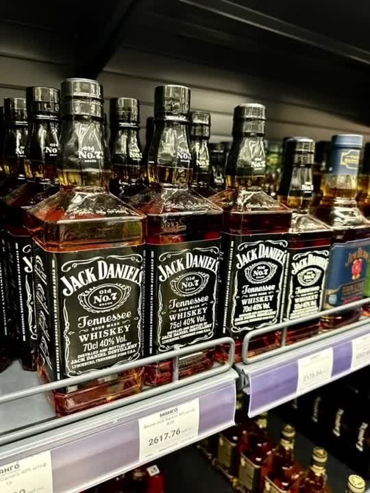 ����� ������ ������ � �������� ������ � ��������