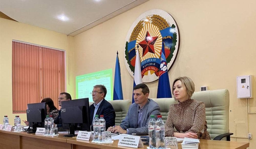 ����������� ����� �������� ���������� ������� ������� � �������������� �������� � �����������, ������������� � ��� � ��� � �� 2 ������ ��� �������� � �����������, ��������, ��������, ������ � ��������