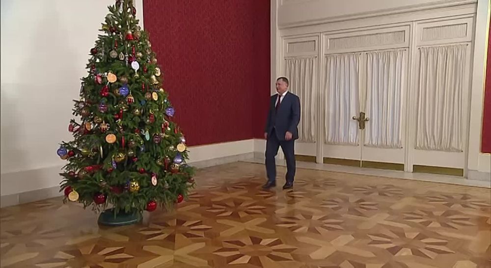 ����� ���������: ��� ����� ��� ����������� ������ ����������� �����! ������� ������ ������� � ����� ����� �������