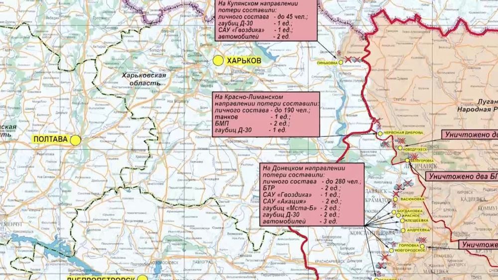 ���������� ��: ��������� ���������� �����-������ ����������� ������