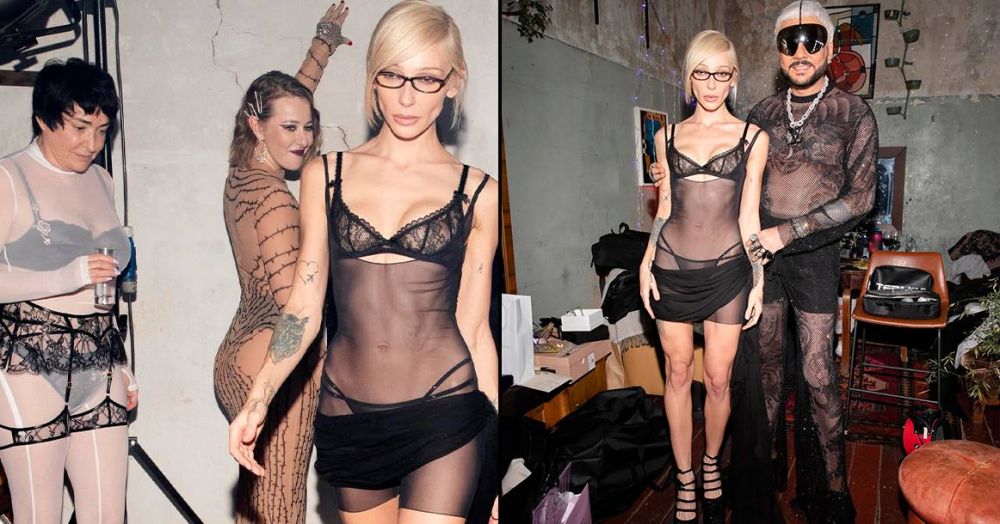 ������������ � ��������� - ����������� �������� � ������ ����� ��������� �������� ������ � ����-���� ��������� ������������ ������!