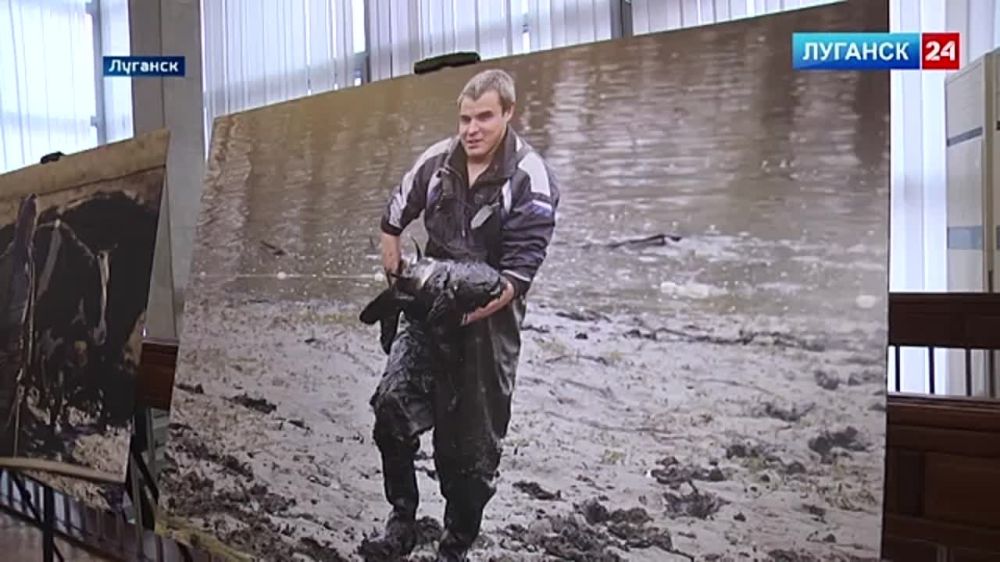 � ��������� ������������� ������� ������������� ������ ����� ����� ���������� ��������� ����������� ������������ �������� � ����� ������� �����