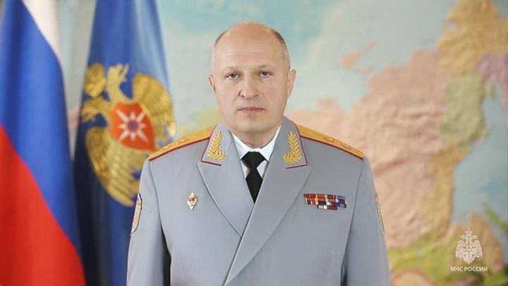 ����� ��� �� ��������� �������� ��������� ����������� � ���� ���������