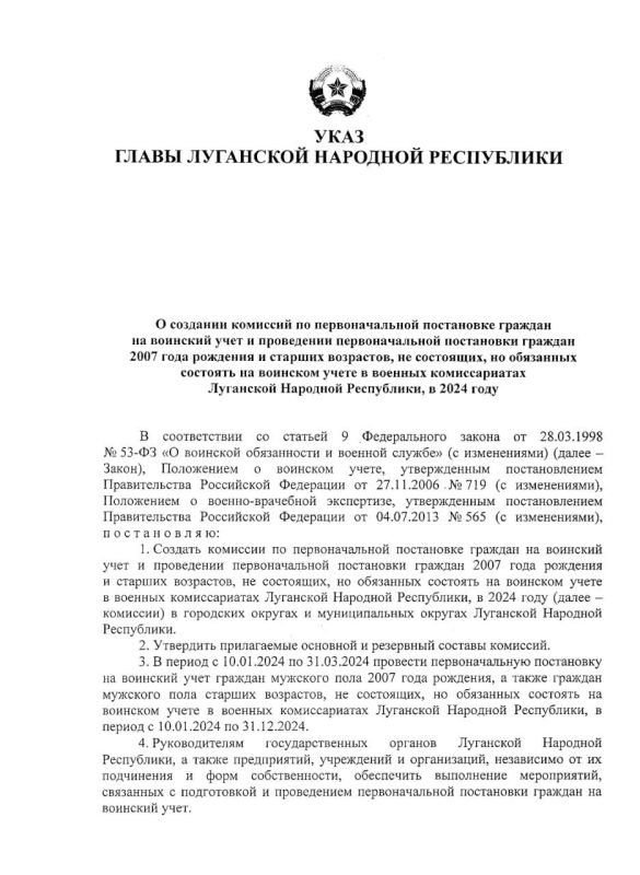 ����� ��� ������ �������� �������� ���� "� �������� �������� �� �������������� ���������� ������� �� �������� ���� �...