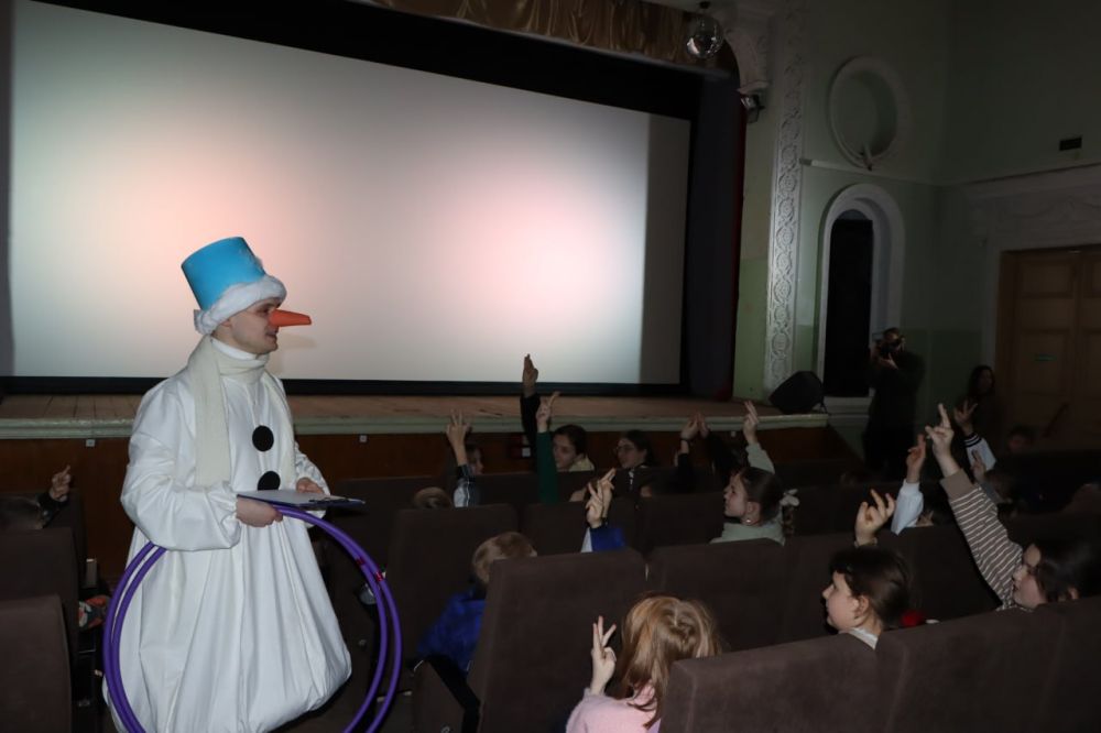 �������� ������ ������������ �������� ���������� � ����������� �������� ���� �������� ��� ��������� ����� ����, �������� � ����������� ���