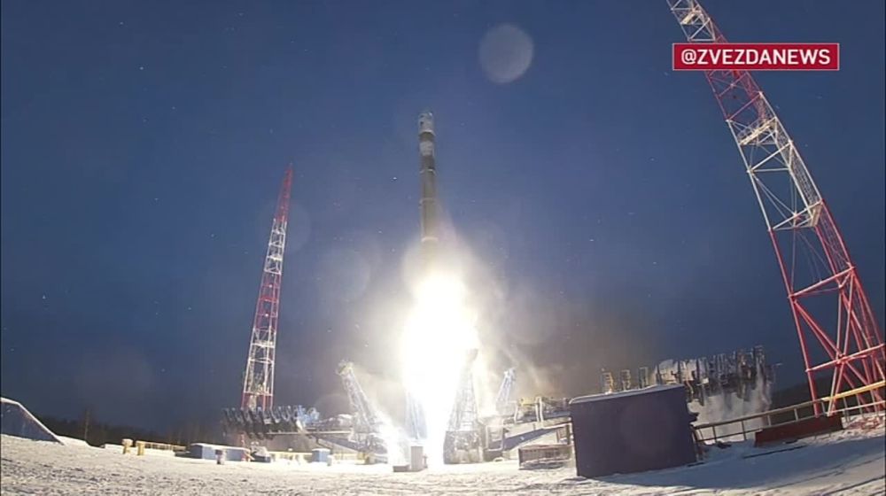 �������!. ����� ����� ������-�������� �����-2.1� � ���������� ������� ����� ������-�������� � ��������� ������������ �������� � ��������� ���������� ������ �� ��������� ������ ������ � ������� ������