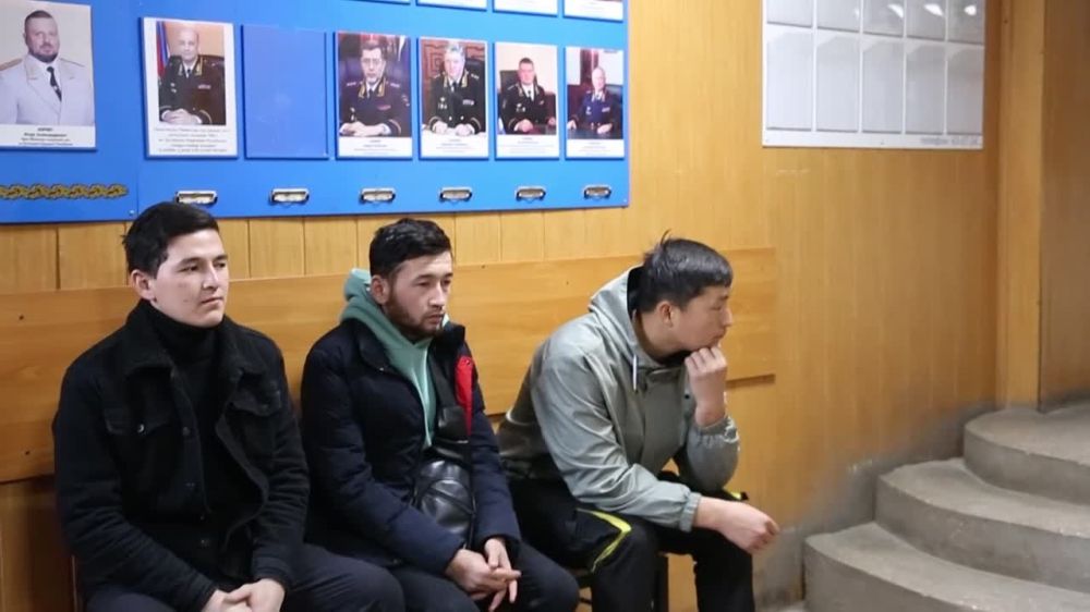 ����������� ��������� ���������� ������ ������������ ������������������ ����������� � ����������������