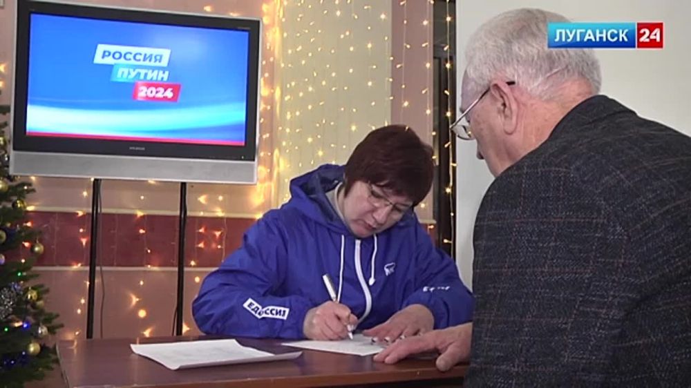 ������ ����� ���������� ���������� ������� ������������ ���������� ����������� ��������� ������ �� ����������� ������