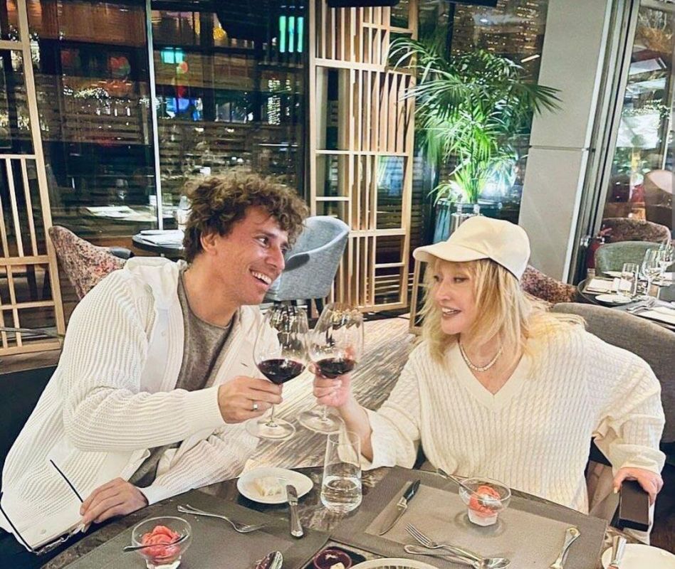 ������������ ������� ������� ��������� �������� ������������ ������� � ���������