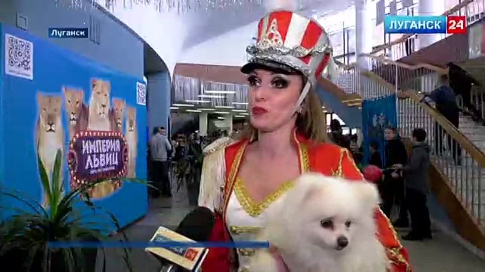 ������� 800 ����� �� ���� ������� ���������� �������� ���������� ������������� � ��������� �����