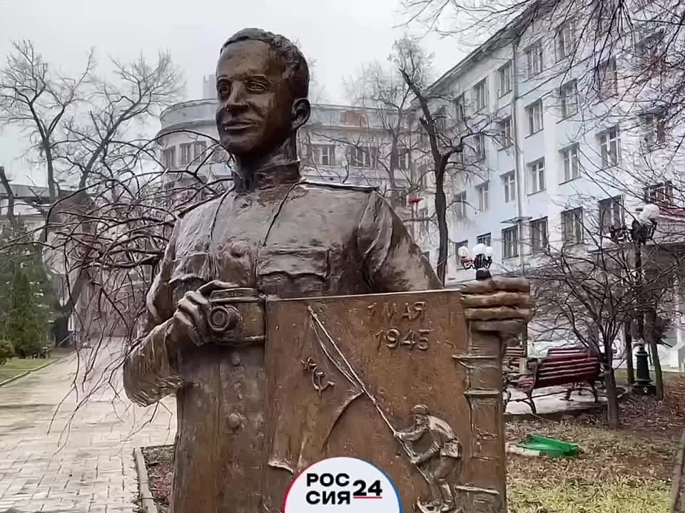 ��������� �������: � ������ ��������� �������� �������� ������� ������� ������