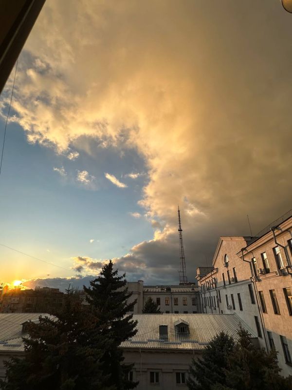 ���-�� ������ �� ������� ��������, �� �� ��������� ����� �� ���������