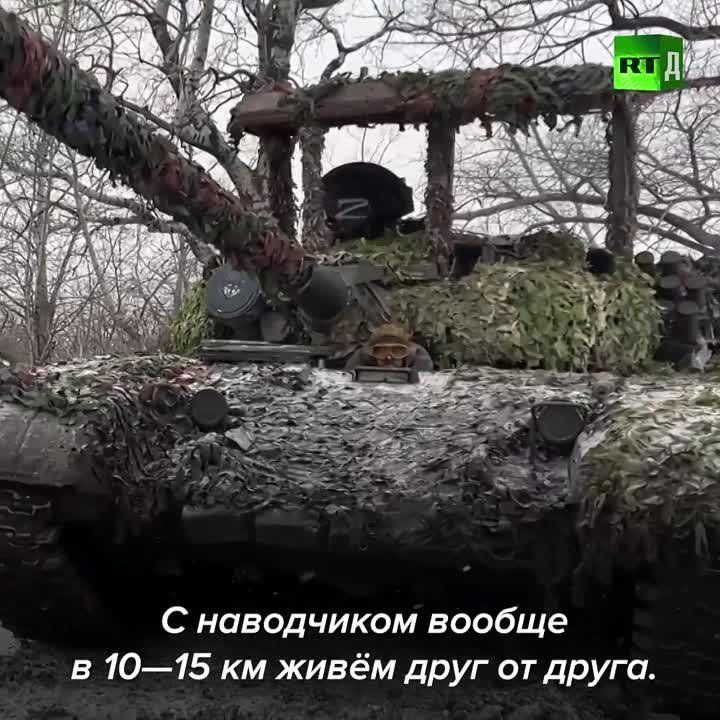 ��� � �������� ��� �� ������ ������ ��������