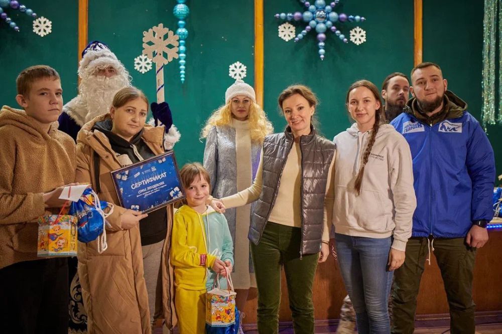 ���� ���������: � ������������ ������� ���������� �������� �� ���������� ������� ��������� �������� ���������� ����������� � ���������