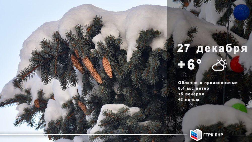 ������ ����, ��������� �������� ����������!