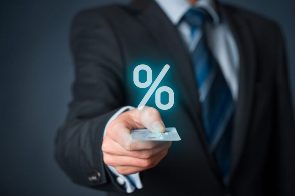 ������� ������� ����� ������� ���� ���������� ��������� ������������� ���� ��������� �������� ���������� �� ����� ����� 350 ��������� ������, �������� � �����-������ �����