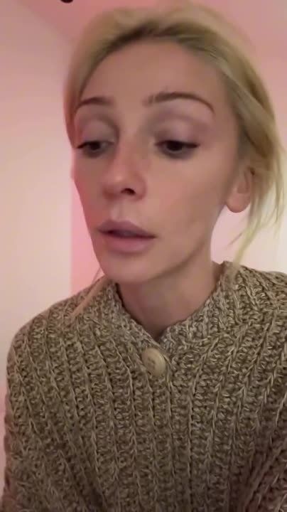 ������� ������������ ����� � ����������� � ����������, ������ ������� �� ����� �� ������ ������ ���������