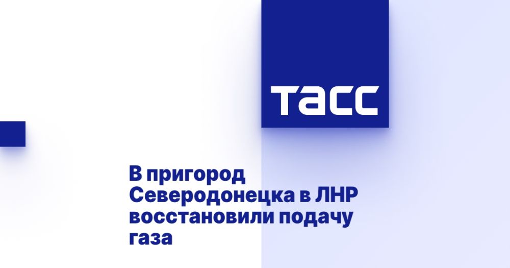 � �������� ������������� � ��� ������������ ������ ����