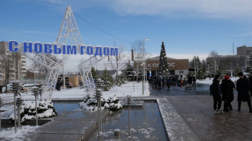 ����� ������ ����� ����� �����