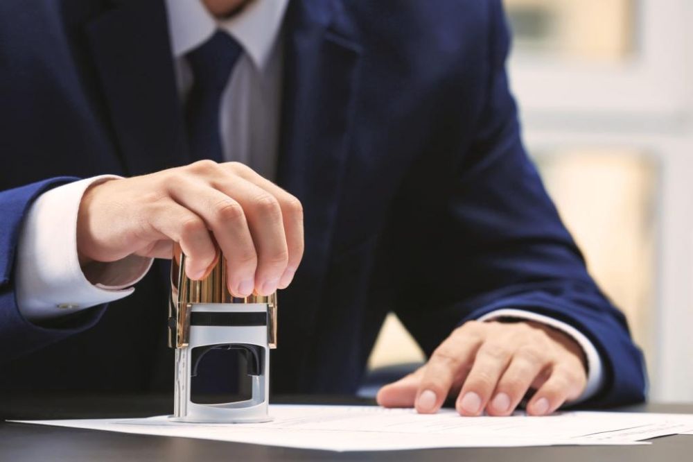 � 1 ���� 2024 ���� ��� �������������� ����������� ������ ������ �������������