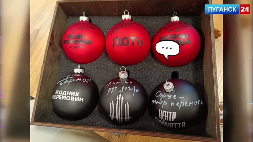 ����� ������ ��������� �������� �� ������� �� ���������� �������� 24� ��������� ��� � ��������� ������������, ������� � ���������������, ������������ ��������� �� �������