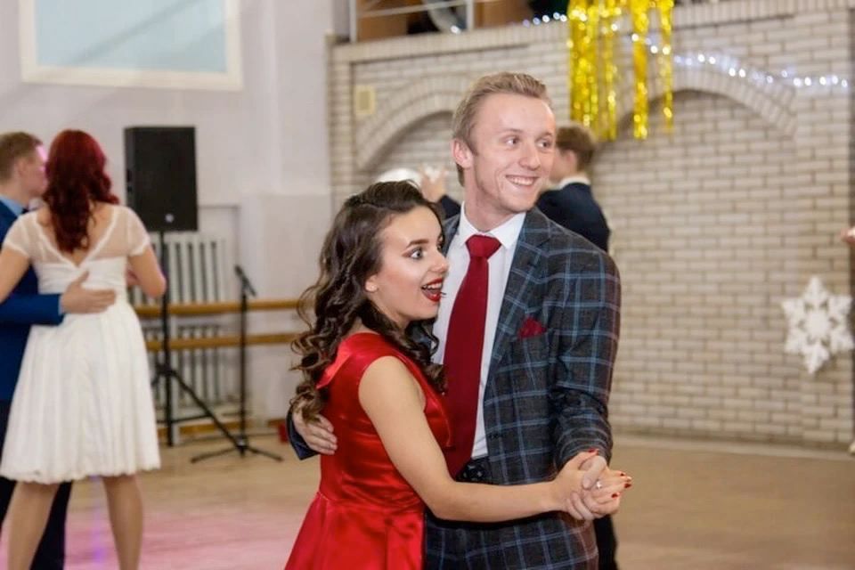 ���������� ��� � ����� 60-� ������ � �������� ������������ � ��������