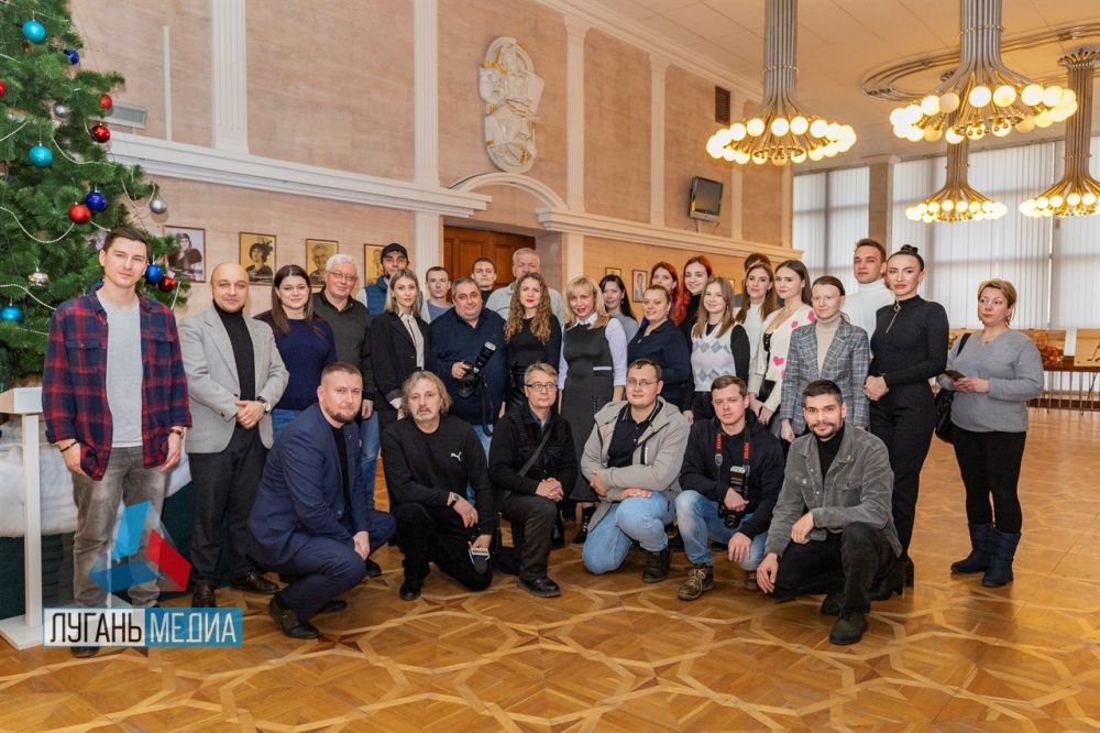 � ������ ����� ���������� ��������� ����������� ������������ �������� � ����� ������� �����