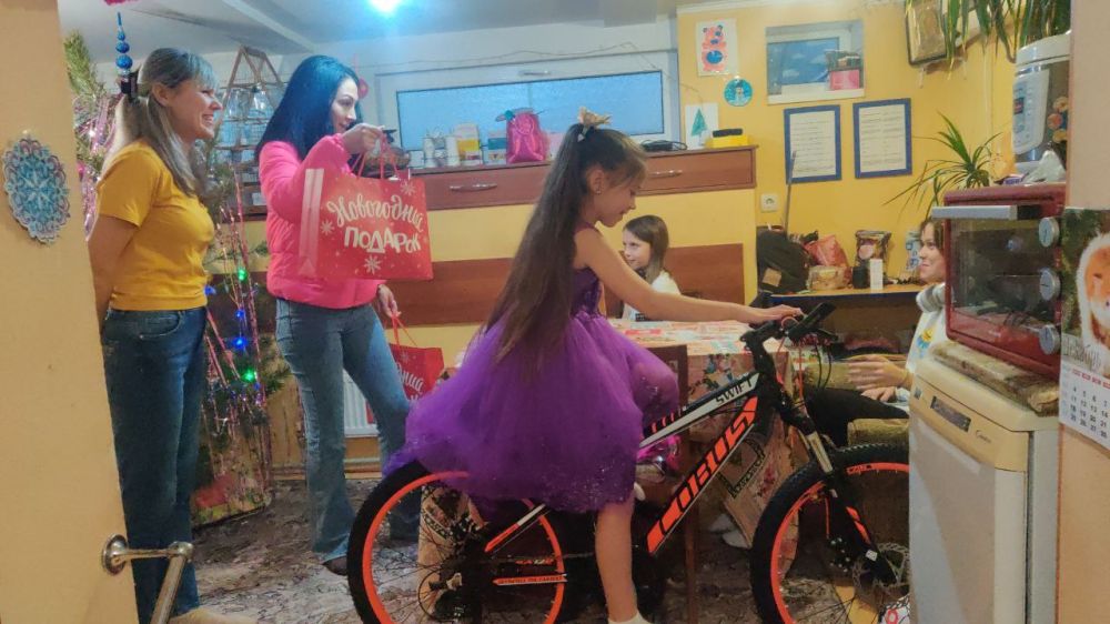 � ������ ������������� ����������������� ����� ���� ������� ����������� �������� ����������� � ����� ��� ����� ������ ����������� ����� ��� ������ �� ����������� ����� ��������, �������� � ����������� ���