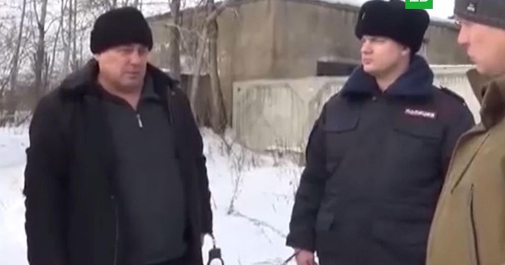 ���: ������������� � 24 ����� &laquo;���������&raquo; ������ ����� � ���� ���