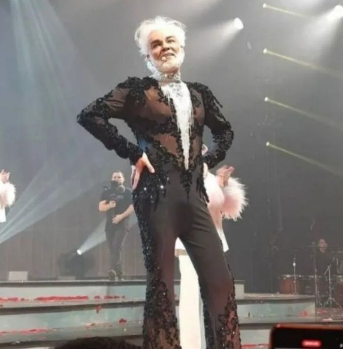 ������� � ������������ ������ ��������� ������ ���������� ������� �Ի ������� ��� ����� 50 ����� ��������