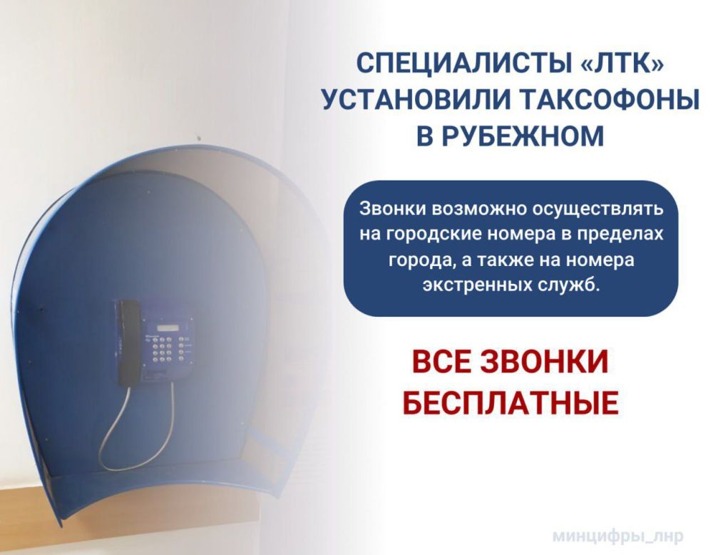 � �������� ��-�� ����������� ��������� ����� ����������� ���������, �������� � �������� ���