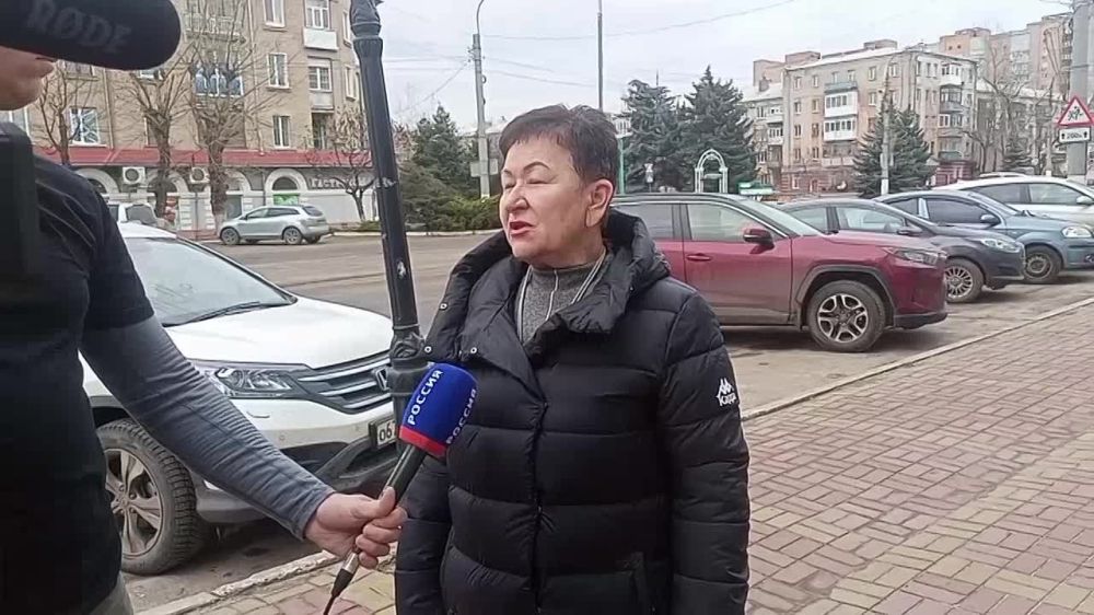 ���������� ���������� ����� ��������� ������� ������� ���� ��������� ��������������� ������� ����������� ��������, ���������� �������� ��������� ���������� ������� ��������