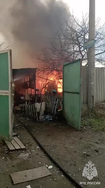 ��������� ��������� ���������� ������������� ��������� ������ ����