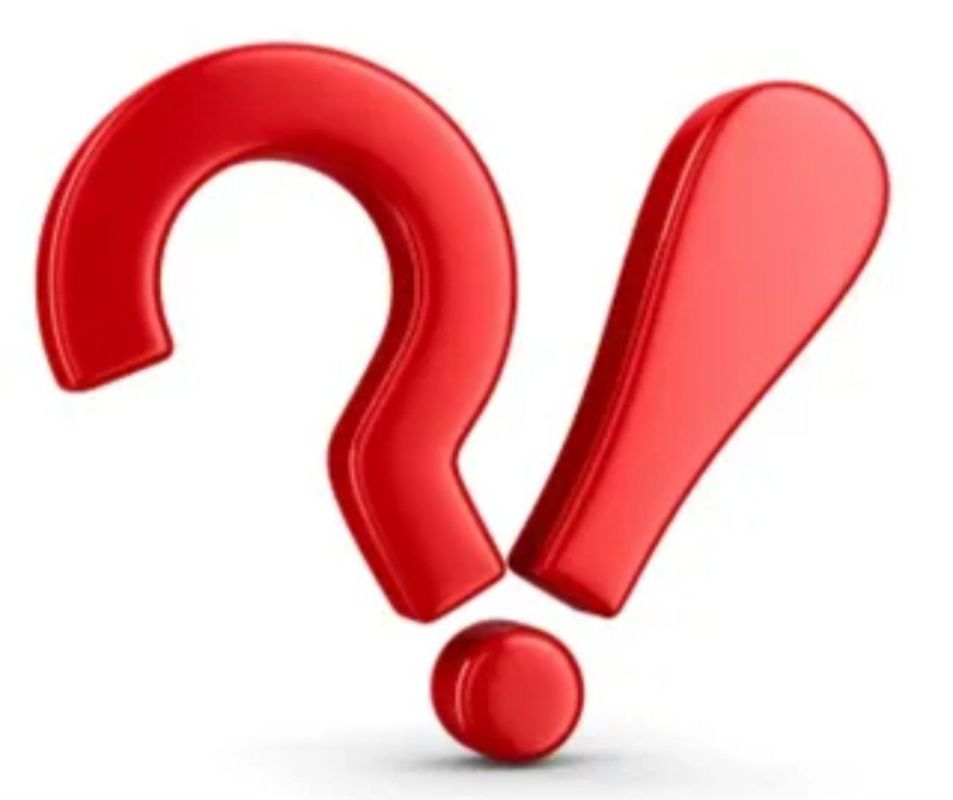 �������� ������� �� ������ ��� ������� � ����������� ����������� ������ � ����� � 2024