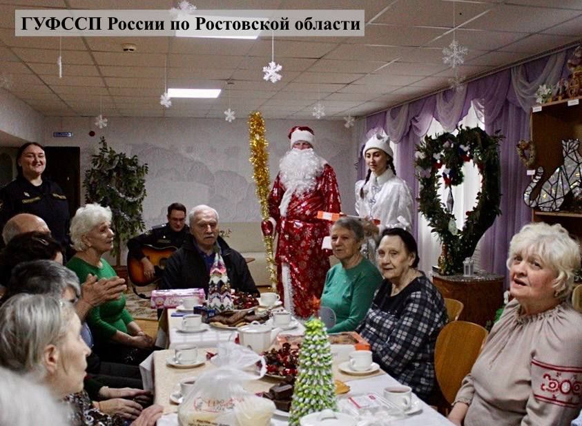 � ���������� ������ ���� �������� �������� � ������ ������� ������ ���������� � ����������� ���������� �������������� �������� ���������