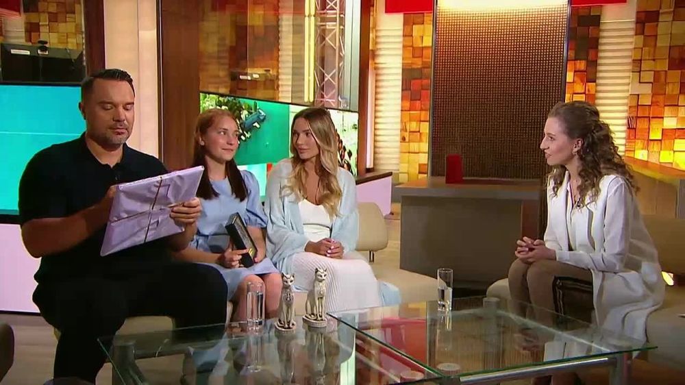 ����� ���� ����� �������!. ����� ������ ����� ������ �� ������ ������, ���� ����� �������� ����� ������� � ����� ����