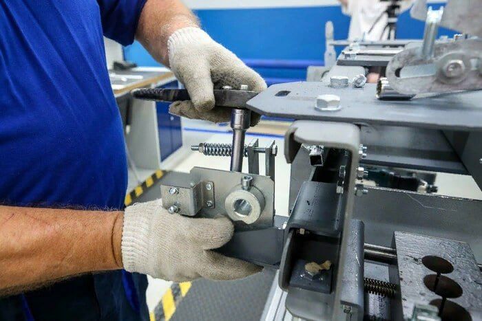 ���. ��� ������� �� ������������ ������� ����� 150 ��� ������ ��� �������� �������������� �� 2024-2026 ���� ���� ��������...