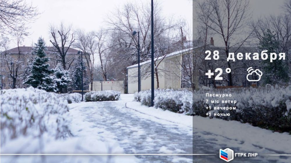 ������ ����, ��������� �������� ����������!