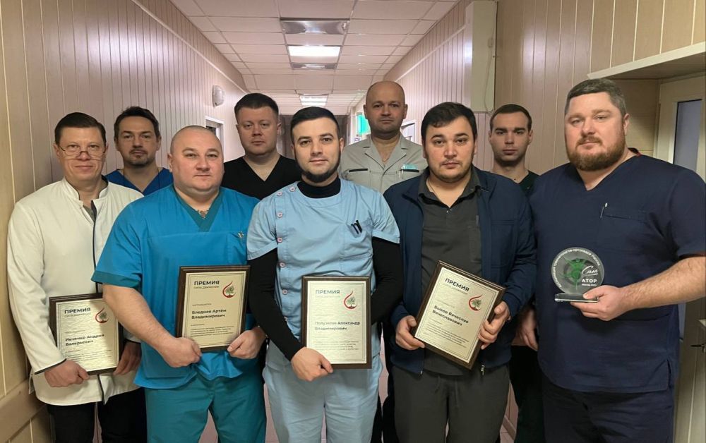 ������������ ��������� ����������� �������� ���������� �������� ������� "���� ��������", �������� � ��������� ���