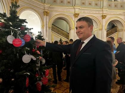 �������� � ������ ����� "���� �������" �������� ��������� ��� ����� ���� ������� ���