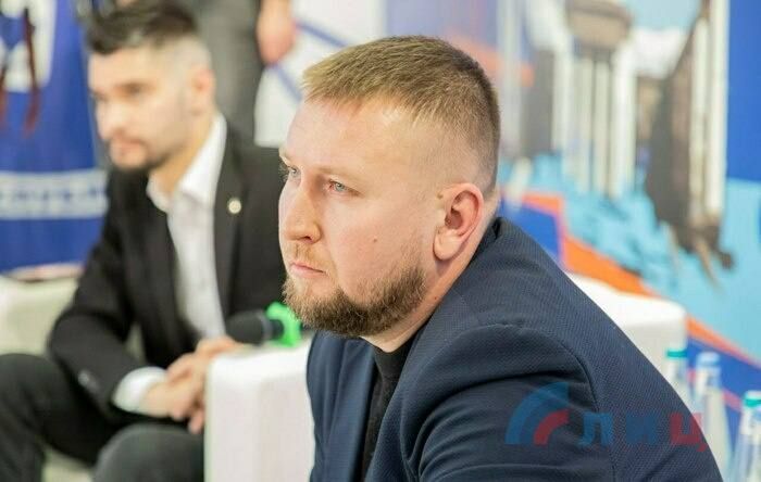 �������������� ���� ��������������� ��������� ������� ����� ����� ��������� � ��� � ��������� ����