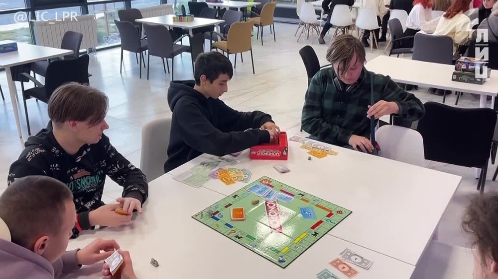 ������� ���������� ������� ����� �� ���������� ��������� ������ � ����� ���� �������� � ��������