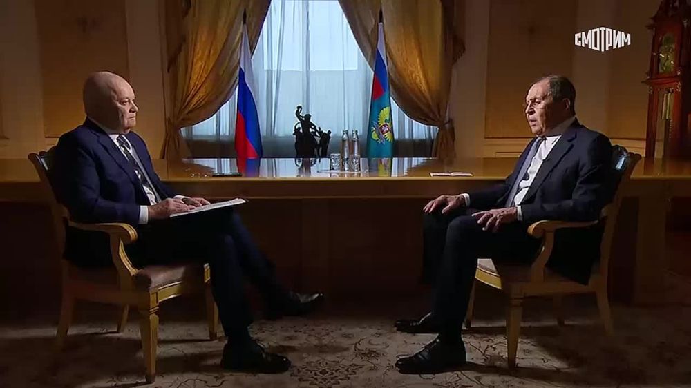 �������� ������ ������� ��� ������� � ������� 24�: