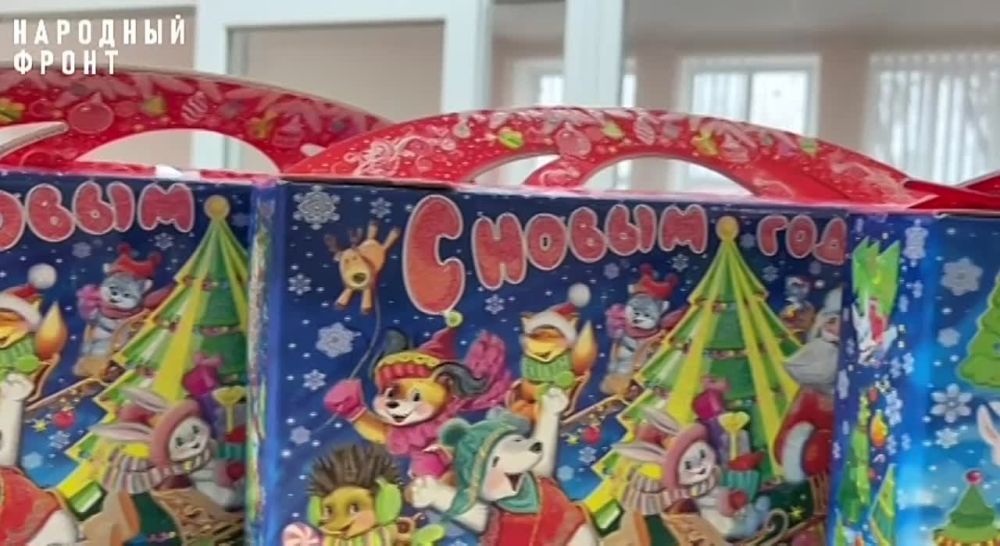 �������� ����� ��� ��������� � ����� ������ �������� ������� � ������ ���� � �������-���������