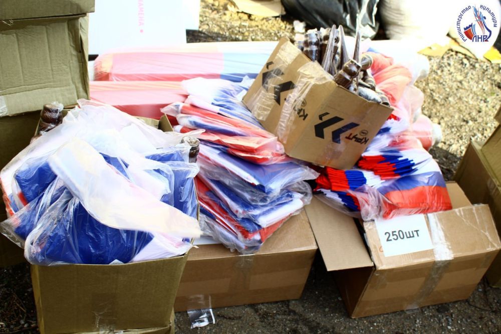 ������ ���������� ���������� � ������ ���������� ��������� ������� �������� ��������� ��������������� ��������� �� ��� ��������� ���������� ��������, �������� � ����������� ���